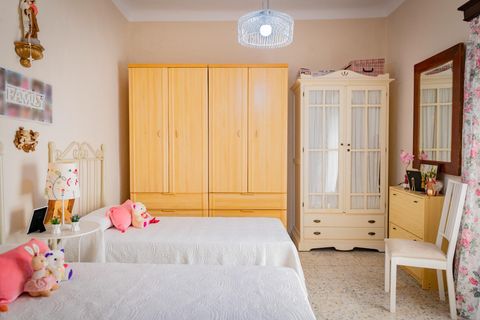 Villa i Antequera, Malaga - foto 3