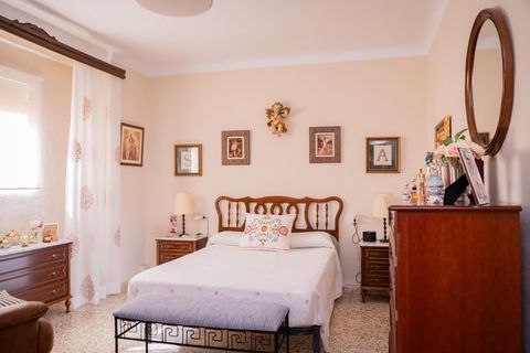 Villa i Antequera, Malaga, Antequera - € 180 000 | Ref: CV1988/1512 - foto 12