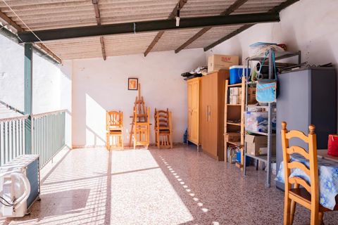 Villa i Antequera, Malaga, Antequera - € 180 000 | Ref: CV1988/1512 - foto 14