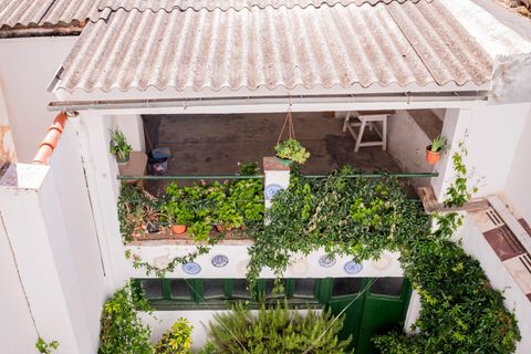 Villa i Antequera, Malaga, Antequera - € 180 000 | Ref: CV1988/1512 - foto 16