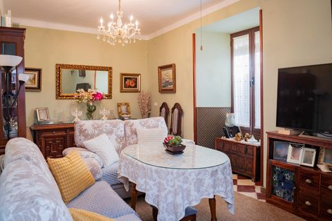 Villa i Antequera, Malaga, Antequera - € 180 000 | Ref: CV1988/1512 - foto 20