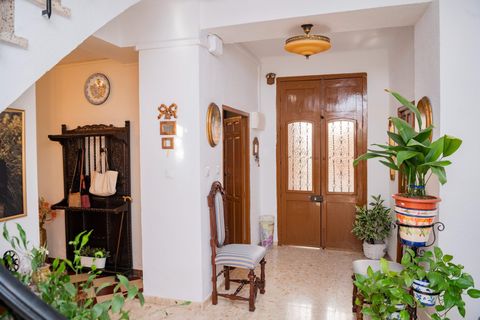 Villa i Antequera, Malaga, Antequera - € 180 000 | Ref: CV1988/1512 - foto 21