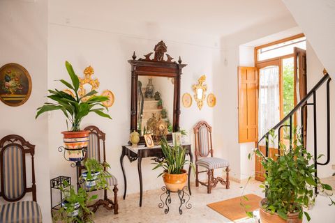 Villa i Antequera, Malaga, Antequera - € 180 000 | Ref: CV1988/1512 - foto 22