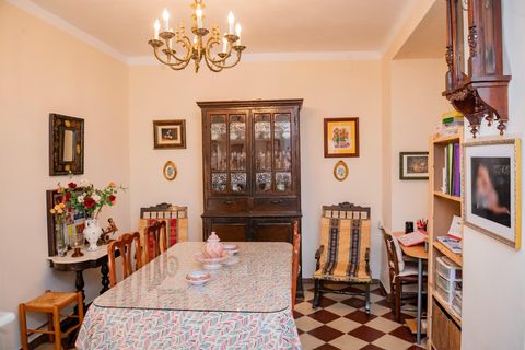 Villa i Antequera, Malaga, Antequera - € 180 000 | Ref: CV1988/1512 - foto 23