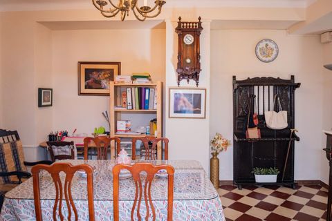 Villa i Antequera, Malaga, Antequera - € 180 000 | Ref: CV1988/1512 - foto 24