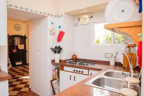Villa i Antequera, Malaga, Antequera - € 180 000 | Ref: CV1988/1512 - foto 28