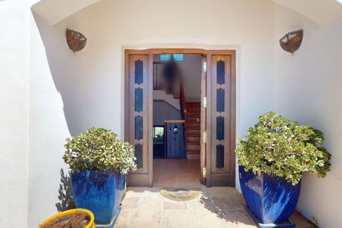 Villa in Valtocado, Malaga - foto 3
