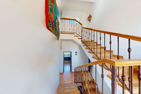 Villa in Valtocado, Malaga - foto 4