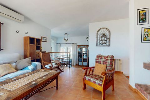 Villa i Valtocado, Malaga, Valtocado - € 1.195.000 | Ref: R5425180 - foto 6