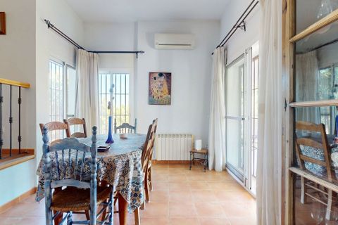Villa i Valtocado, Malaga, Valtocado - € 1.195.000 | Ref: R5425180 - foto 7