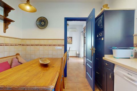 Villa i Valtocado, Malaga, Valtocado - € 1.195.000 | Ref: R5425180 - foto 8