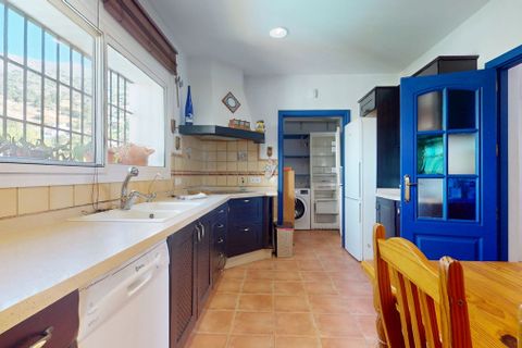 Villa i Valtocado, Malaga, Valtocado - € 1.195.000 | Ref: R5425180 - foto 9