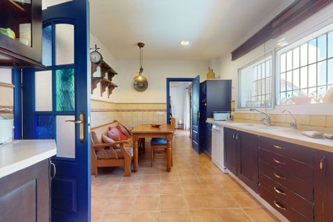 Villa i Valtocado, Malaga, Valtocado - € 1.195.000 | Ref: R5425180 - foto 10