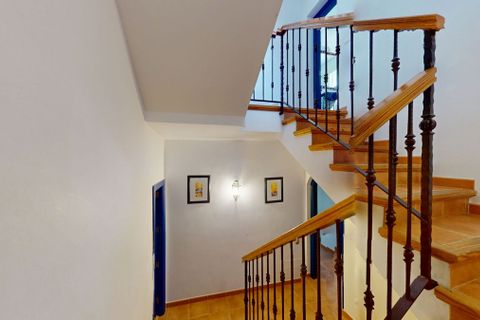 Villa i Valtocado, Malaga, Valtocado - € 1.195.000 | Ref: R5425180 - foto 11