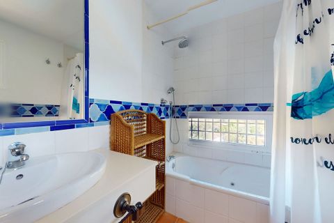 Villa i Valtocado, Malaga, Valtocado - € 1.195.000 | Ref: R5425180 - foto 12