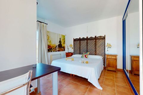 Villa i Valtocado, Malaga, Valtocado - € 1.195.000 | Ref: R5425180 - foto 13