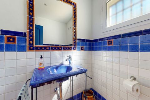Villa i Valtocado, Malaga, Valtocado - € 1.195.000 | Ref: R5425180 - foto 14