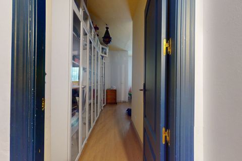 Villa i Valtocado, Malaga, Valtocado - € 1.195.000 | Ref: R5425180 - foto 15