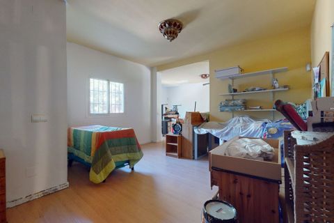Villa i Valtocado, Malaga, Valtocado - € 1.195.000 | Ref: R5425180 - foto 16