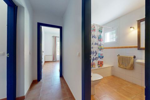 Villa i Valtocado, Malaga, Valtocado - € 1.195.000 | Ref: R5425180 - foto 17