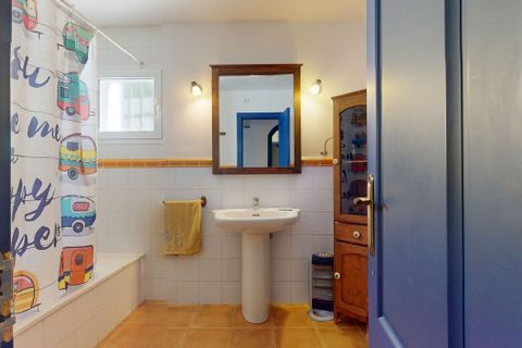 Villa i Valtocado, Malaga, Valtocado - € 1.195.000 | Ref: R5425180 - foto 18