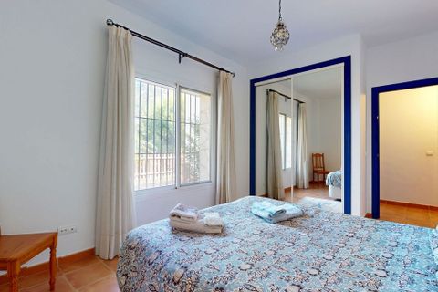 Villa i Valtocado, Malaga, Valtocado - € 1.195.000 | Ref: R5425180 - foto 19