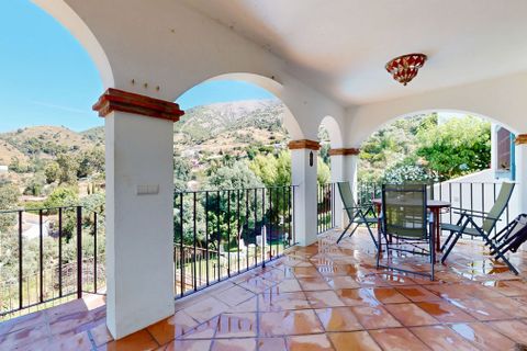 Villa i Valtocado, Malaga, Valtocado - € 1.195.000 | Ref: R5425180 - foto 21