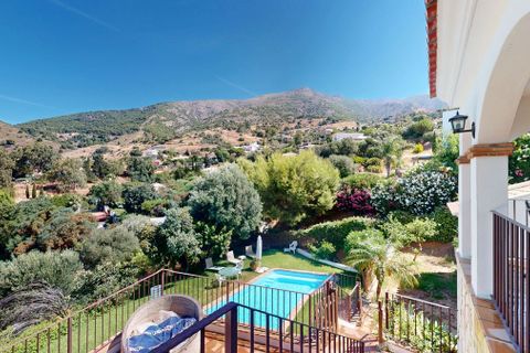 Villa i Valtocado, Malaga, Valtocado - € 1.195.000 | Ref: R5425180 - foto 22