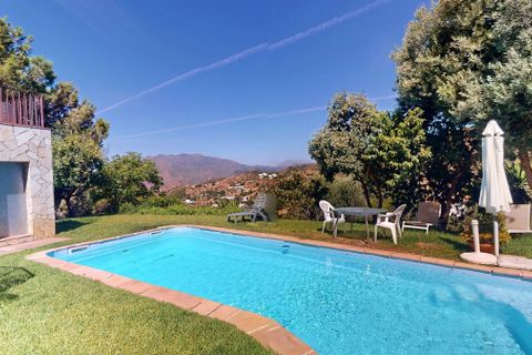 Villa i Valtocado, Malaga, Valtocado - € 1.195.000 | Ref: R5425180 - foto 23