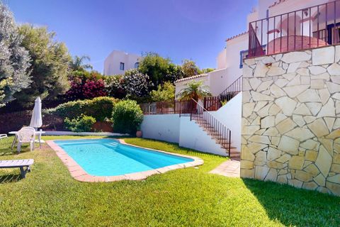 Villa i Valtocado, Malaga, Valtocado - € 1.195.000 | Ref: R5425180 - foto 24