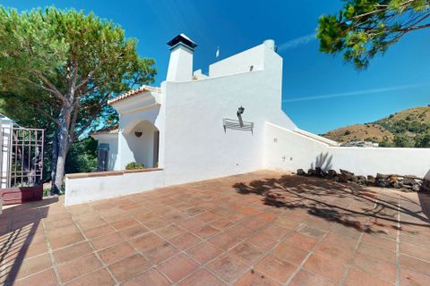 Villa i Valtocado, Malaga, Valtocado - € 1.195.000 | Ref: R5425180 - foto 25
