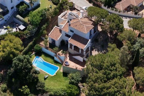 Villa i Valtocado, Malaga, Valtocado - € 1.195.000 | Ref: R5425180 - foto 27