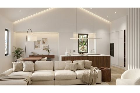 Villa i Coimbra, Coimbra, Coimbra - € 549.000 | Ref: CBRFA 6353 - foto 2