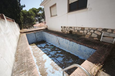 Villa i Moraira, Alicante, Moraira - € 775 000 | Ref: C626 - foto 16