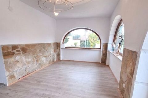 Villa i Teulada, Alicante, Teulada - € 1.200.000 | Ref: C625 - foto 8
