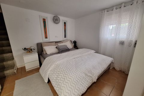 Villa i Teulada, Alicante, Teulada - € 1.200.000 | Ref: C625 - foto 9