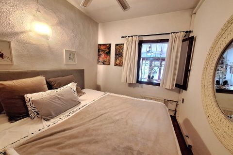 Villa i Teulada, Alicante, Teulada - € 1.200.000 | Ref: C625 - foto 10