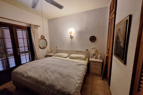 Villa i Teulada, Alicante, Teulada - € 1.200.000 | Ref: C625 - foto 11
