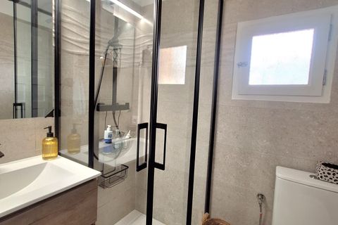 Villa i Teulada, Alicante, Teulada - € 1.200.000 | Ref: C625 - foto 12