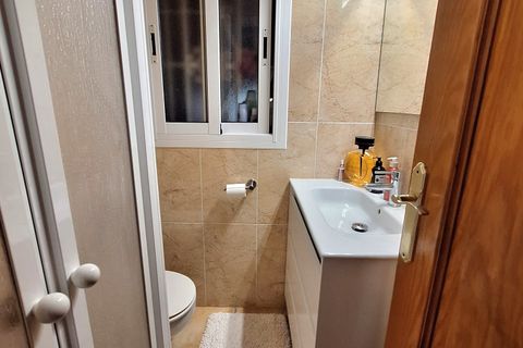 Villa i Teulada, Alicante, Teulada - € 1.200.000 | Ref: C625 - foto 13