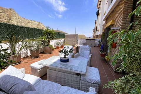 Lejlighed i Vera, Almeria, Vera - € 240.000 | Ref: API-V0776 - foto 5