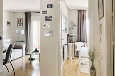 Lejlighed i Vera, Almeria, Vera - € 240.000 | Ref: API-V0776 - foto 6