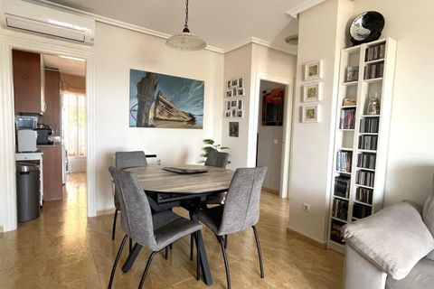 Lejlighed i Vera, Almeria, Vera - € 240.000 | Ref: API-V0776 - foto 9