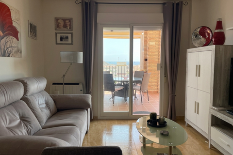 Lejlighed i Vera, Almeria, Vera - € 240.000 | Ref: API-V0776 - foto 10