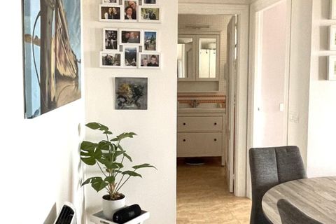 Lejlighed i Vera, Almeria, Vera - € 240.000 | Ref: API-V0776 - foto 11