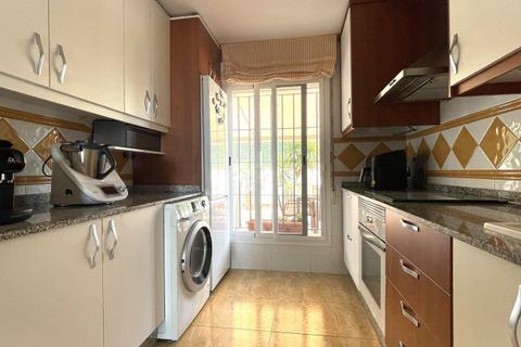 Lejlighed i Vera, Almeria, Vera - € 240.000 | Ref: API-V0776 - foto 12