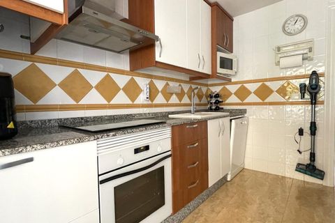 Lejlighed i Vera, Almeria, Vera - € 240.000 | Ref: API-V0776 - foto 13