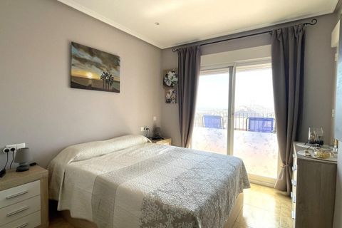 Lejlighed i Vera, Almeria, Vera - € 240.000 | Ref: API-V0776 - foto 14