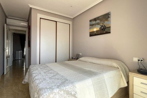 Lejlighed i Vera, Almeria, Vera - € 240.000 | Ref: API-V0776 - foto 15