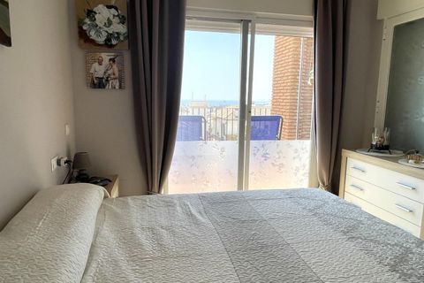 Lejlighed i Vera, Almeria, Vera - € 240.000 | Ref: API-V0776 - foto 16